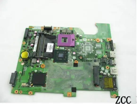 Give CPU free 577997-001 DA00P6MB6D0 for G61 CQ61 motherboard GL40 DDR2 motherboard Tested Good 
Give CPU free 577997-001 DA00P6MB6D0 for G61 CQ61 motherboard GL40 DDR2 motherboard Tested Good