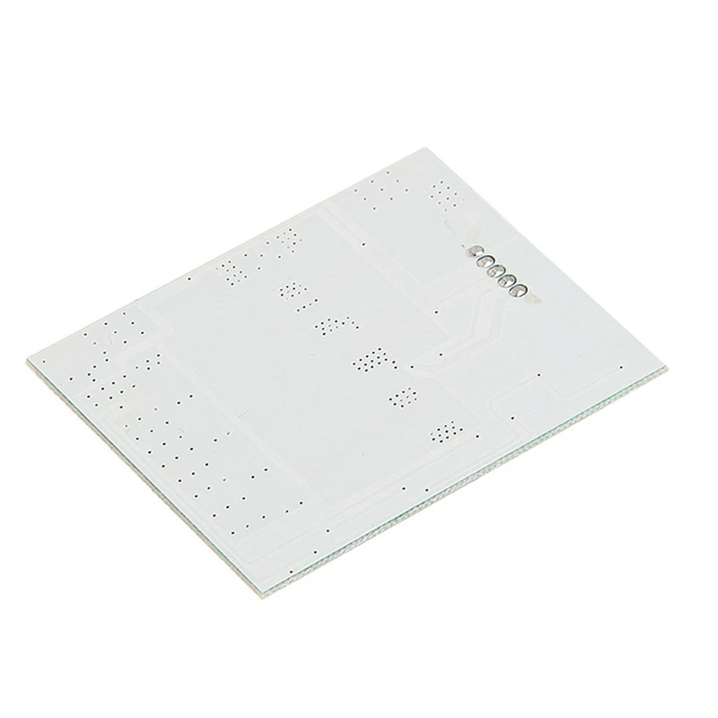 6A10368-6