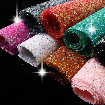 sequins Rhinestones crystal Beaded iron on patch T-shirt bag Jeans decoration patch Wedding dress garment accessories
sequins Rhinestones crystal Beaded iron on patch T-shirt bag Jeans decoration patch Wedding dress garment accessories