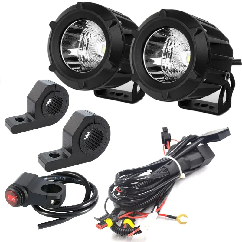 Motorcycle styling led light Daytime running Signal light White/Amber fog lamp 25W 6000k Scooter Combo led drive Front headlamp
Motorcycle styling led light Daytime running Signal light White/Amber fog lamp 25W 6000k Scooter Combo led drive Front headlamp