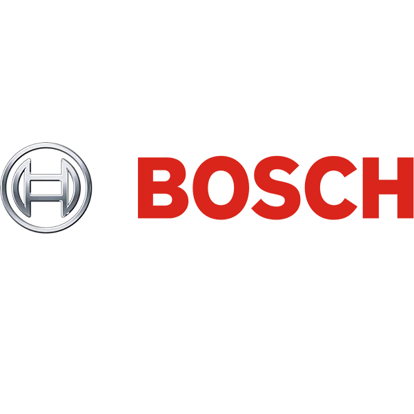 BOSCH BOSCH