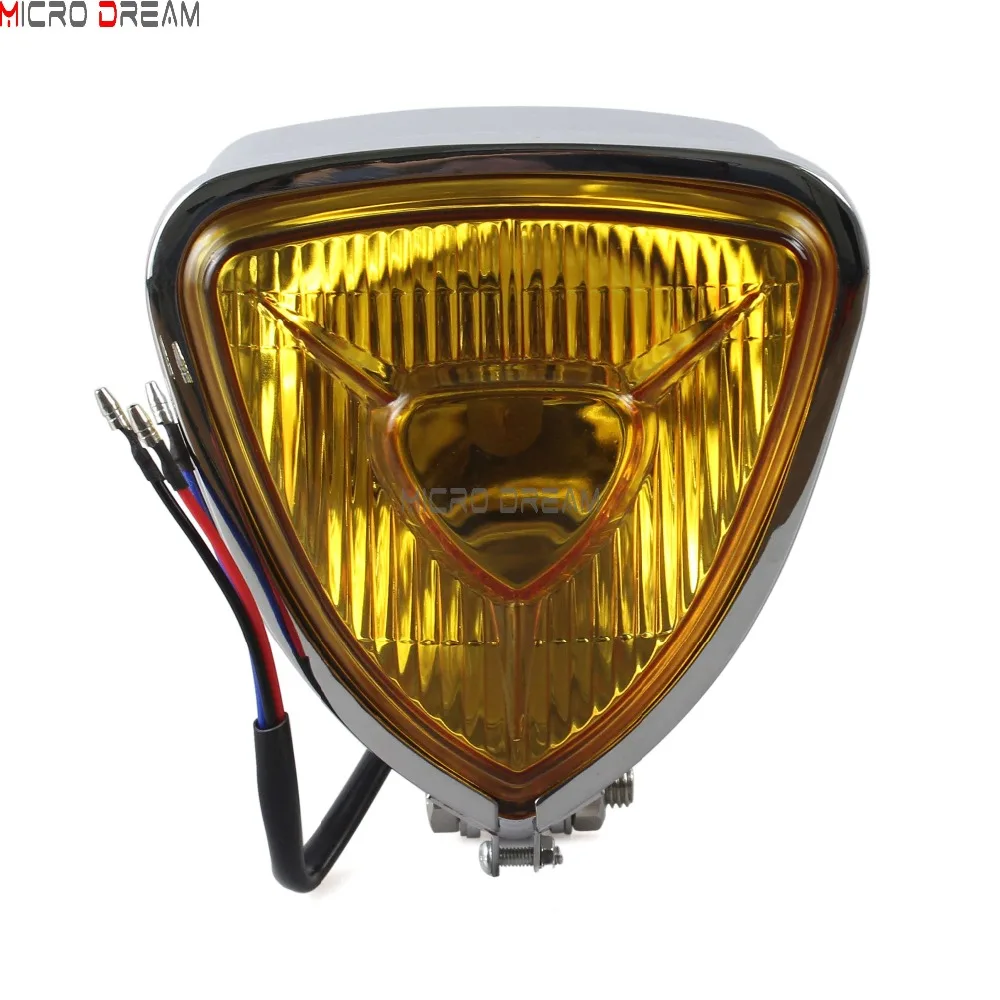 HL-695-CHYE (9)