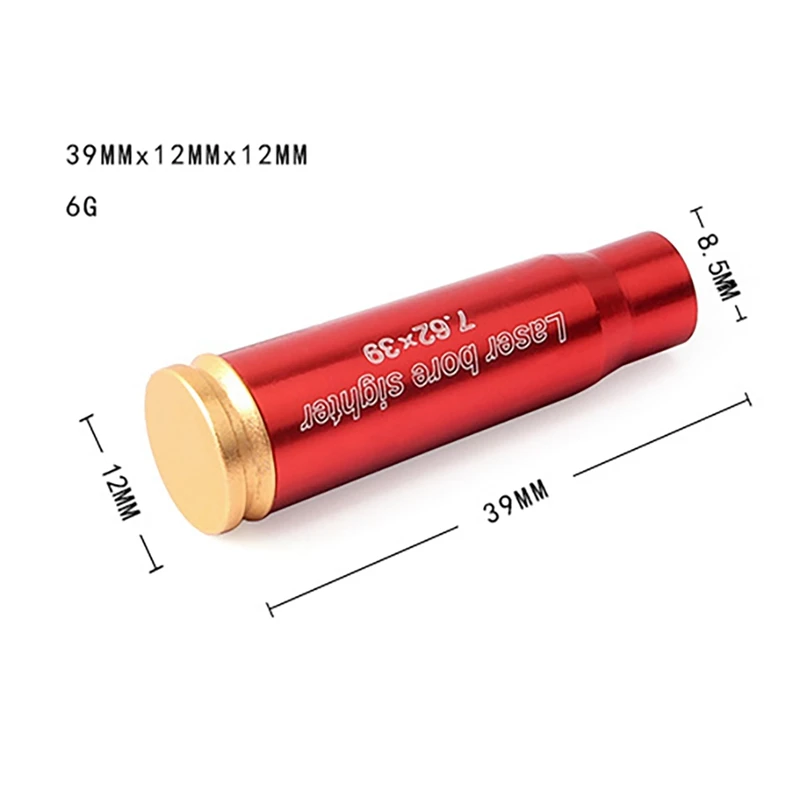 MP0641A (4)