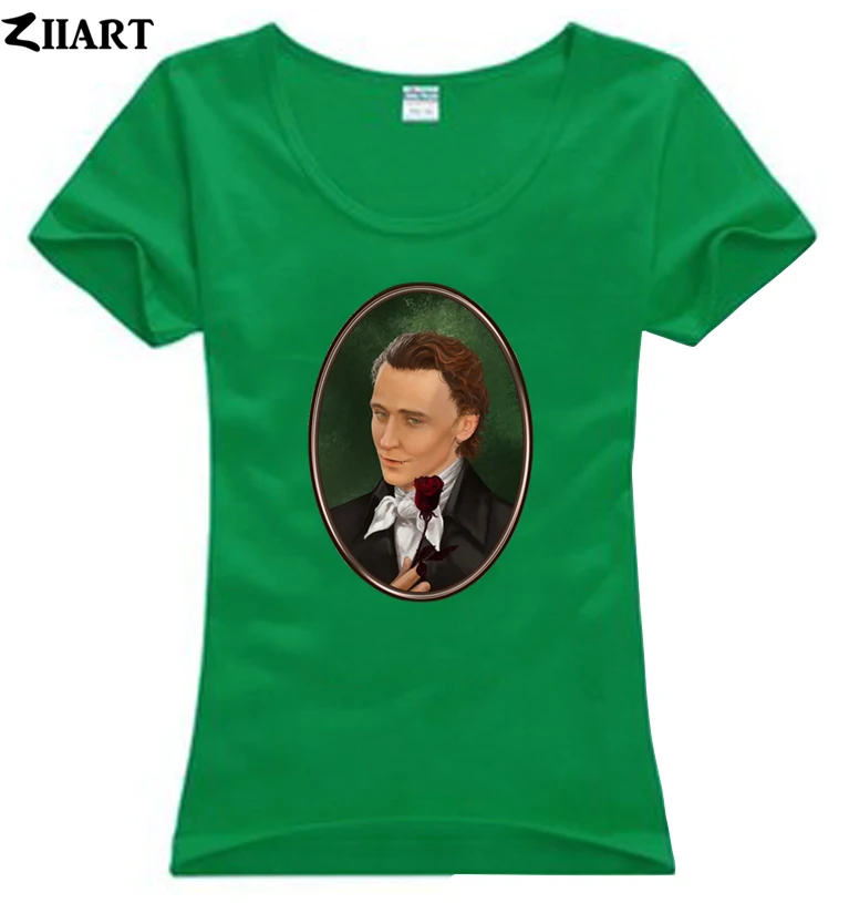 vampire loki tom hiddleston Helmet couple clothes girl woman female o-neck cotton short-sleeve T-shirt
vampire loki tom hiddleston Helmet couple clothes girl woman female o-neck cotton short-sleeve T-shirt