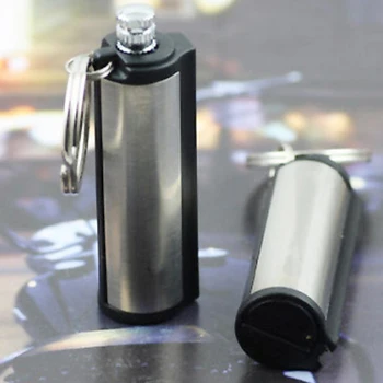 10pcs/lot Round Fashion Permanent Match Striker rectangular portable Oil Lighters with Key Chain Silver Worldwide Matchstick
10pcs/lot Round Fashion Permanent Match Striker rectangular portable Oil Lighters with Key Chain Silver Worldwide Matchstick