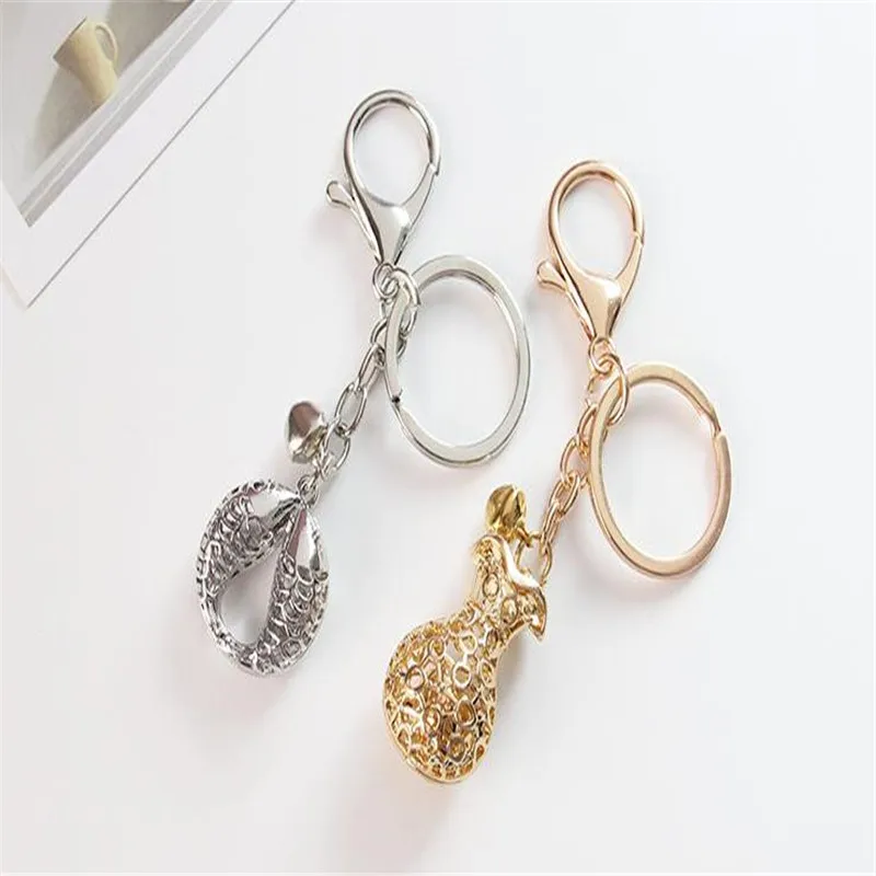 36020181214211948217