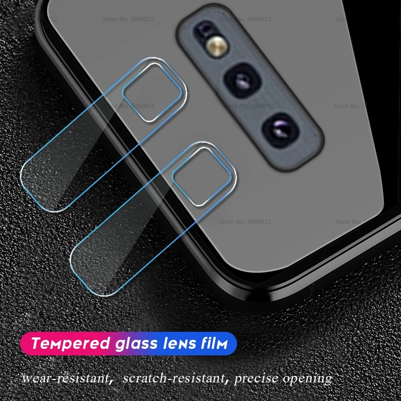 2PCS Camera Lens Protective Film For Samsung Galaxy A50 A30 A10 A70 A20e Screen Protector For Galaxy M10 M20 M30 S10 Plus S10e
2PCS Camera Lens Protective Film For Samsung Galaxy A50 A30 A10 A70 A20e Screen Protector For Galaxy M10 M20 M30 S10 Plus S10e