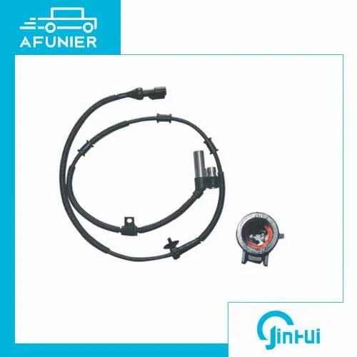 1year ABS sensor for RENAULT LAGUNA I I (B56_, 556_)199311 - 200103,RENAULT LAGUNA Estate (K56_)199509 - 200103 OE no.F4TZ2C204A
1year ABS sensor for RENAULT LAGUNA I I (B56_, 556_)199311 - 200103,RENAULT LAGUNA Estate (K56_)199509 - 200103 OE no.F4TZ2C204A
