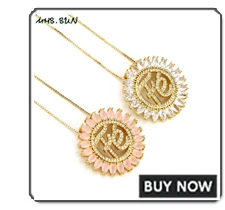 (无)目录_09