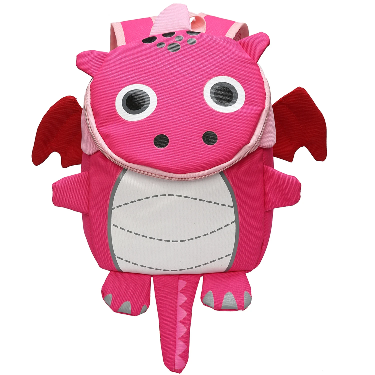 Cute Kids Toddler School Bags Kindergarten Children Girls Boys Baby Backpacks Cartoon Animal Book Bag 2019
Cute Kids Toddler School Bags Kindergarten Children Girls Boys Baby Backpacks Cartoon Animal Book Bag 2019