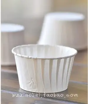 Hot sale pure color cake tools edge curl folding design paper cup muffin cupcake paper cups moulds 200pcs/lot
Hot sale pure color cake tools edge curl folding design paper cup muffin cupcake paper cups moulds 200pcs/lot