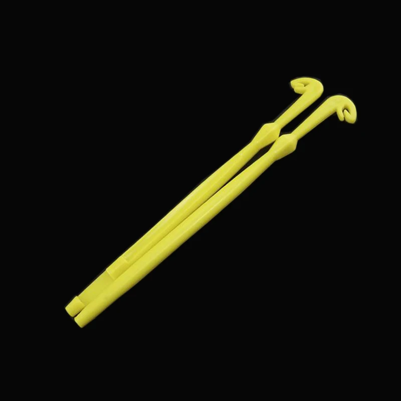 2pcs/set Fishing Hook Tools Kit Knot Picker and Hooks Remover Disgorger Fish Unhook Extractor and Loop Tyer Tier Knotter Tool
2pcs/set Fishing Hook Tools Kit Knot Picker and Hooks Remover Disgorger Fish Unhook Extractor and Loop Tyer Tier Knotter Tool
