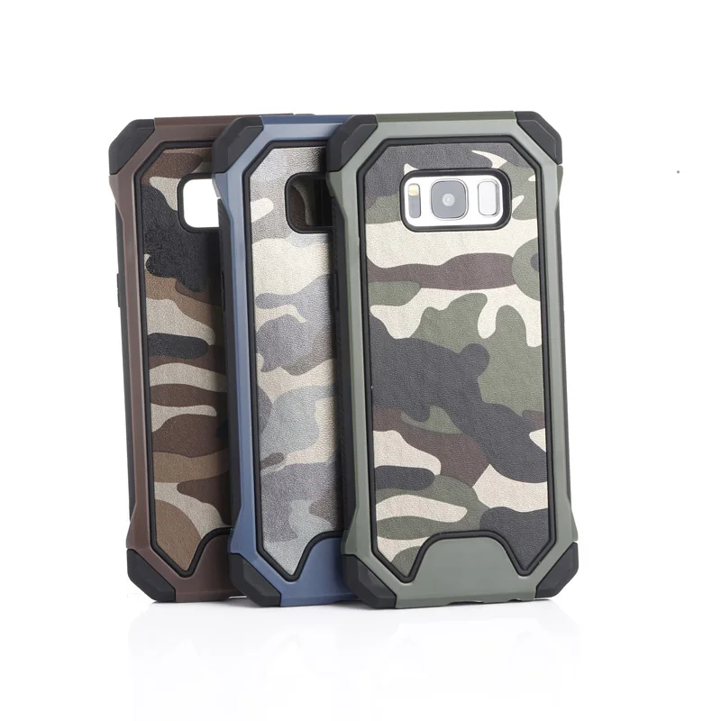 Army camo camouflage Case For Samsung Galaxy S9 S8 plus S6 S7 edge S5 S4 i9500 i9600 Note 3 Note4 Note 5 Note8 Phone Case Fundas
Army camo camouflage Case For Samsung Galaxy S9 S8 plus S6 S7 edge S5 S4 i9500 i9600 Note 3 Note4 Note 5 Note8 Phone Case Fundas