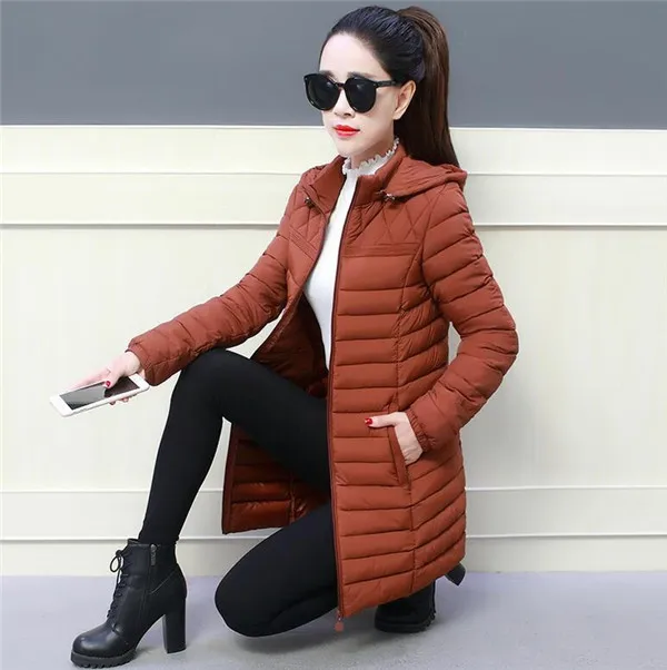 QQ20180912135733