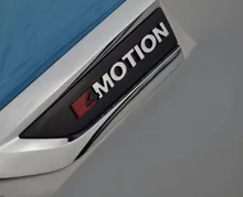 HTB16jBoe3jN8KJjSZFgq6zjbVXaU
