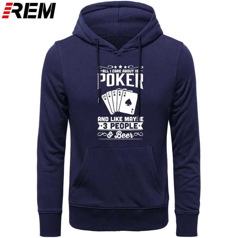 REM New Brand Men Sweatshirts Cool Poker Hoodies Hipster Hip Hop long Sleeve Men Plus Size Hoodies, Sweatshirts
REM New Brand Men Sweatshirts Cool Poker Hoodies Hipster Hip Hop long Sleeve Men Plus Size Hoodies, Sweatshirts
