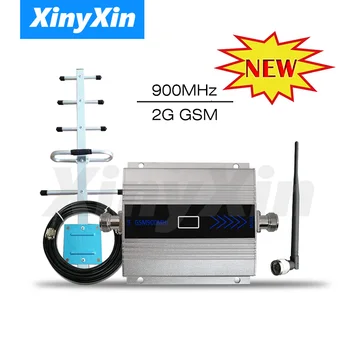 For Russia GSM Signal Repeater Cellular Signal Booster Amplifier GSM Mobile Cell Phone 2G 900mhz Amplifier With led display
For Russia GSM Signal Repeater Cellular Signal Booster Amplifier GSM Mobile Cell Phone 2G 900mhz Amplifier With led display