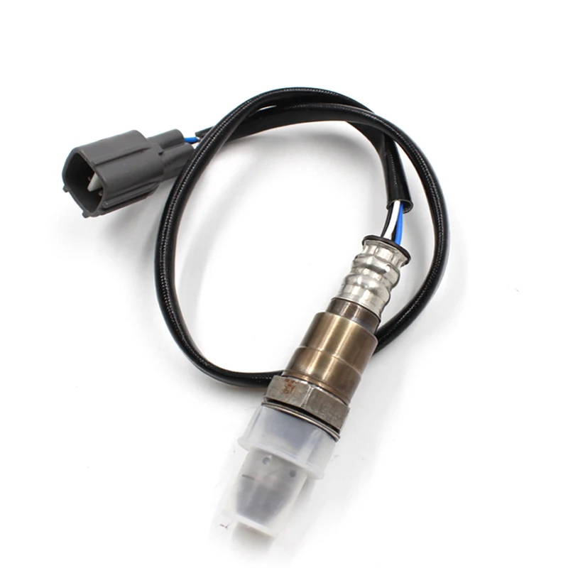 Genuine Fits Toyota Lexus RX330 RX350 Air Fuel Ratio Oxygen Sensor 89467-48090