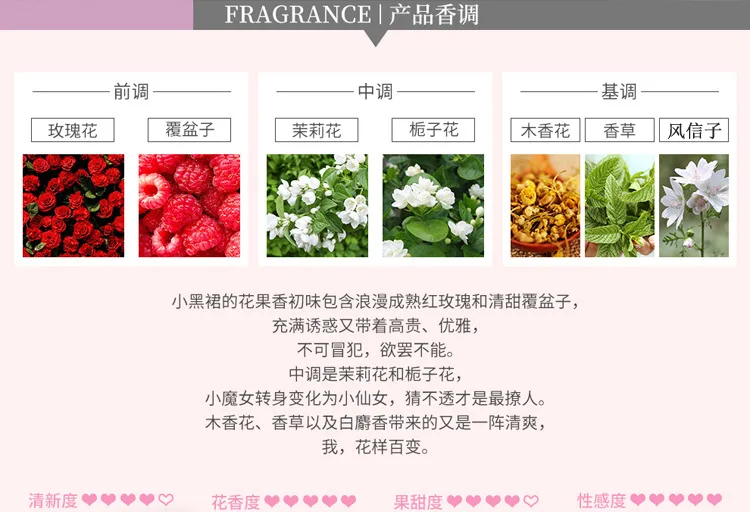 https://cbu01.alicdn.com/img/ibank/2017/139/691/4444196931_1007282985.jpg