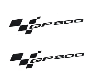 KODASKIN Motorcycle Sticker Decal Carbon 3D for MOTOGP GP800
KODASKIN Motorcycle Sticker Decal Carbon 3D for MOTOGP GP800