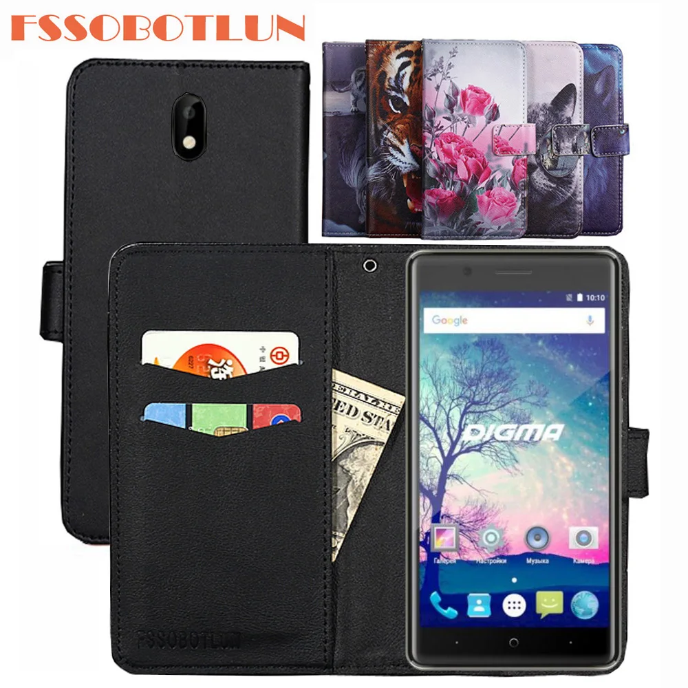 FSSOBOTLUN For Digma VOX S508 3G Case PU Leather Retro Flip Cover Shell Magnetic Wallet Cases Kickstand Strap Digma S508 3G
FSSOBOTLUN For Digma VOX S508 3G Case PU Leather Retro Flip Cover Shell Magnetic Wallet Cases Kickstand Strap Digma S508 3G