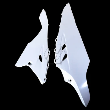 Motorcycle Side Trim Cover Bracket Fairing Cowling Case for Suzuki GSXR1000 2009-2016 K9
Motorcycle Side Trim Cover Bracket Fairing Cowling Case for Suzuki GSXR1000 2009-2016 K9