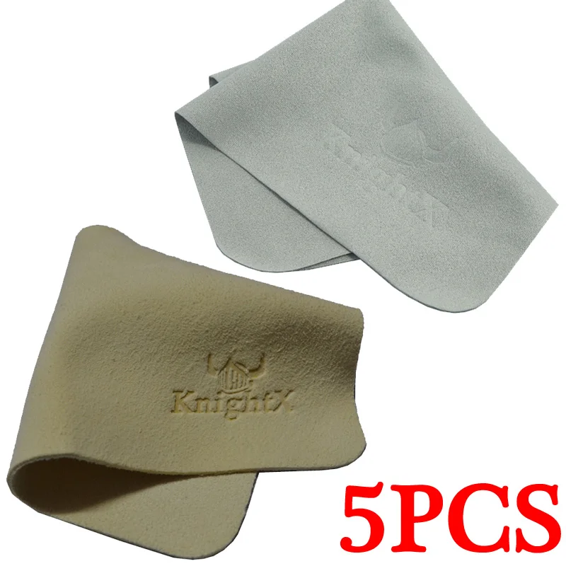 5pcs glasses screen mobile cleaner cloth wipes clean lens cleaning phone microfiber FILTER UV CPL 49 52 55 58 67 77 MM
5pcs glasses screen mobile cleaner cloth wipes clean lens cleaning phone microfiber FILTER UV CPL 49 52 55 58 67 77 MM