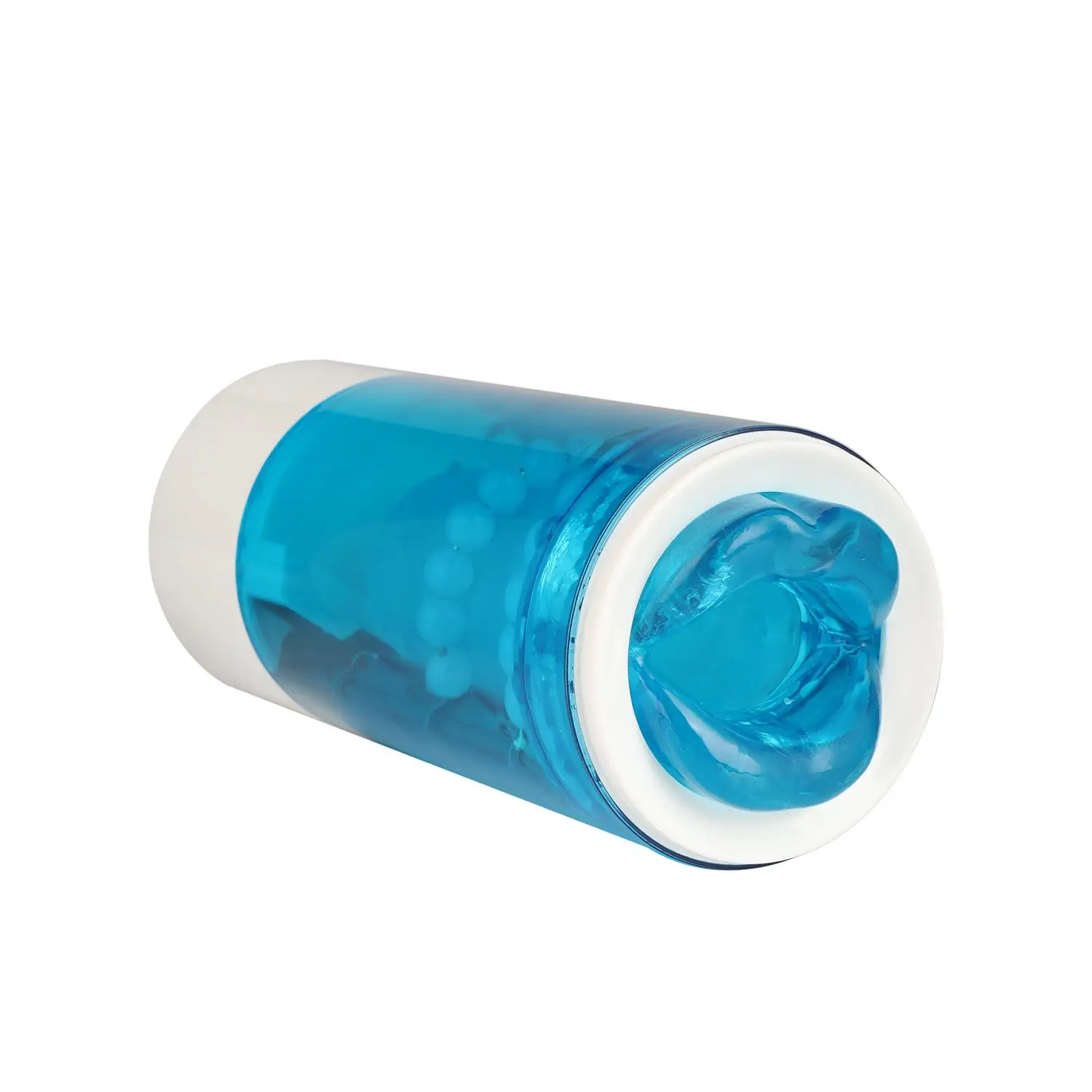 Мужской Оральный Мастурбатор