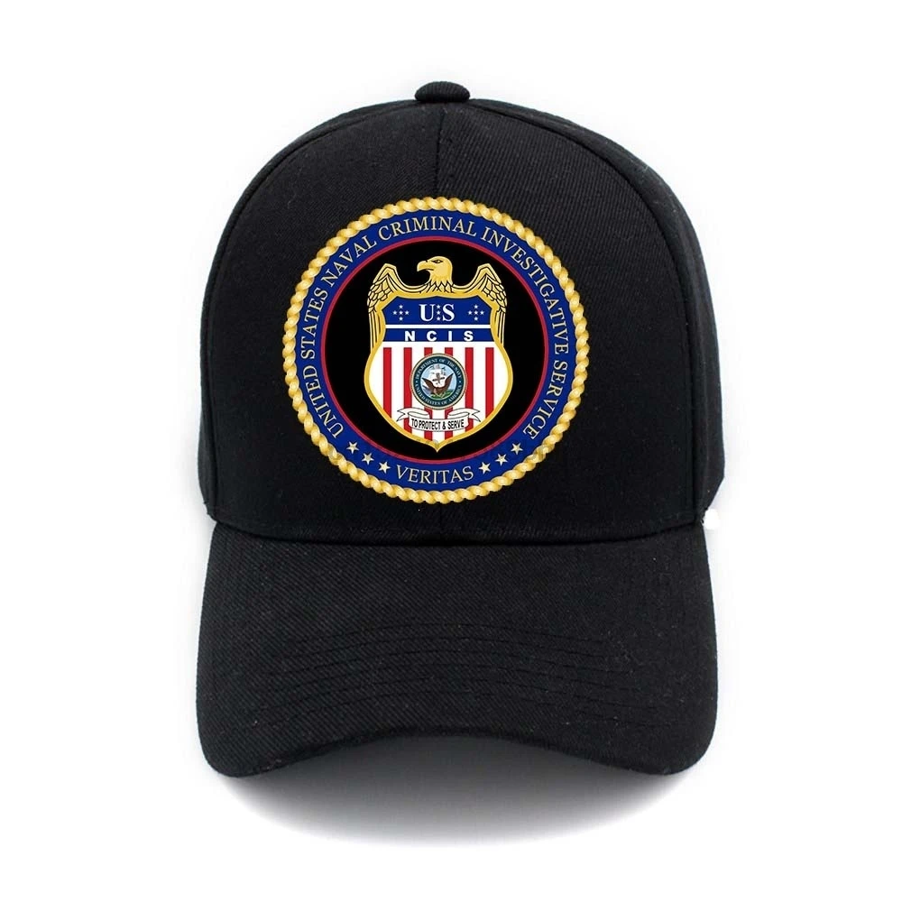 Ncis Cbs Tv Show Snapback Baseball Caps Male Casual Solid Color Hats Adjustable Cap
Ncis Cbs Tv Show Snapback Baseball Caps Male Casual Solid Color Hats Adjustable Cap