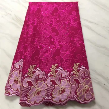 Swiss voile lace in Switzerland bridal lace 2019 high quality cotton lace fabric with stones sewing lace for wedding pl65-1178
Swiss voile lace in Switzerland bridal lace 2019 high quality cotton lace fabric with stones sewing lace for wedding pl65-1178