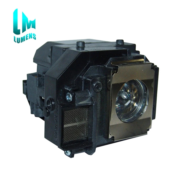 Высокое качество ELPLP54 для Epson PowerLite HC 705HD 79 S7 S8 + W7 H309A H309C H310C H311B H311C
Высокое качество ELPLP54 для Epson PowerLite HC 705HD 79 S7 S8 + W7 H309A H309C H310C H311B H311C