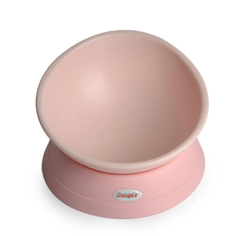 Non-slip Resin Dog Cat Pet Food Water Bowl Any Angle Non-toxic Made In Japan Easy To Clean Doggie Puppy Wear-resistant Bowl
Non-slip Resin Dog Cat Pet Food Water Bowl Any Angle Non-toxic Made In Japan Easy To Clean Doggie Puppy Wear-resistant Bowl