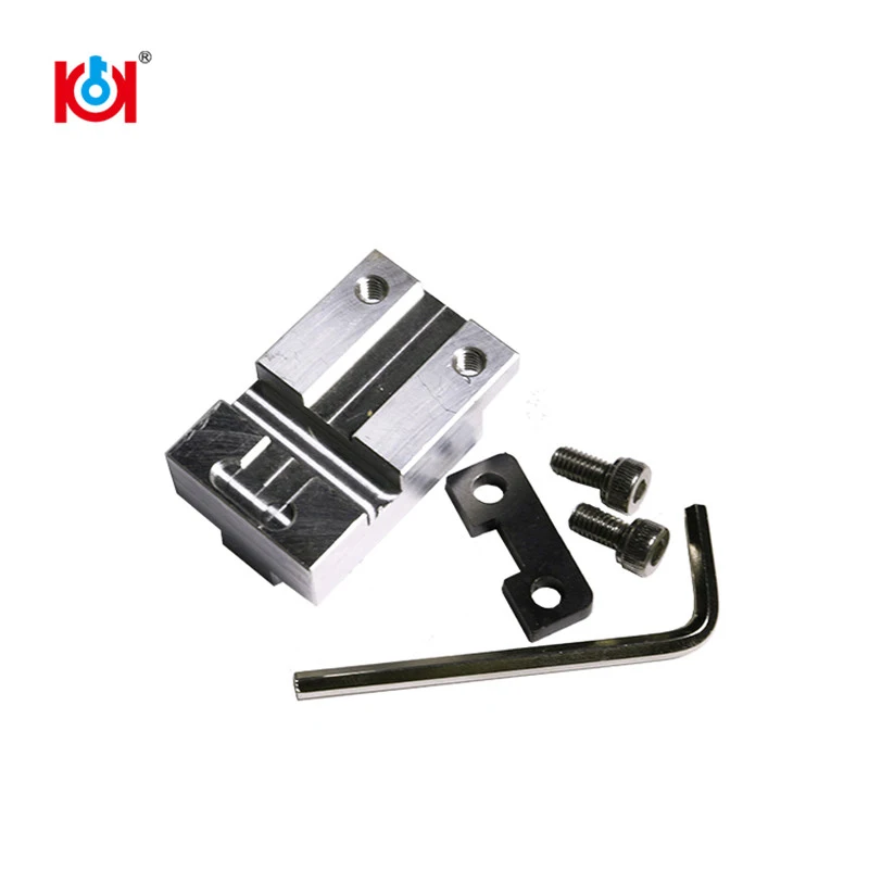 TOY2 key clamp-3