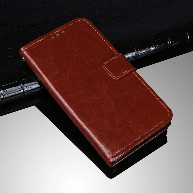 

Flip PU Leather Wallet Cover For Meizu MX6 MX4 M9C M8 Lite V8 Pro C9 X8 M15 15 Lite 16X 16S 16 Plus Meilan Metal E E2 Case Pouch