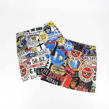 Faldas Mujer Moda Summer Women Skirts High Waist Graffiti Painting Street Harajuku Cartoon Mini Pencil Skirt Jupe Femme Saia
Faldas Mujer Moda Summer Women Skirts High Waist Graffiti Painting Street Harajuku Cartoon Mini Pencil Skirt Jupe Femme Saia