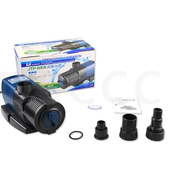 JTP4000R JTP5000R JTP6000R JTP7000R JTP8000R JTP9000R JTP10000R JTP12000R JTP14000R JTP16000R JTP-16000R Farm water pump
JTP4000R JTP5000R JTP6000R JTP7000R JTP8000R JTP9000R JTP10000R JTP12000R JTP14000R JTP16000R JTP-16000R Farm water pump