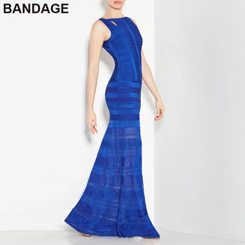 leger HL Women Long Dress Evening Gown Prom Formal Outfits 2019 New Arrive O Neck Sleeveless Party Rayon Blue Bandage Maxi Dress
leger HL Women Long Dress Evening Gown Prom Formal Outfits 2019 New Arrive O Neck Sleeveless Party Rayon Blue Bandage Maxi Dress