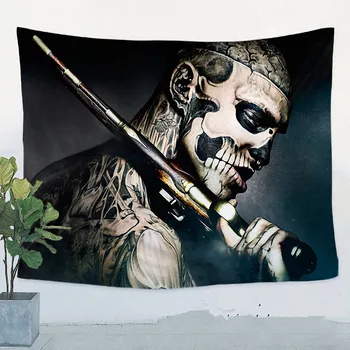 Hip hop\ Jazz\Reggae\Rock\Heavy metal Music Poster Retro Flag Banner Tapestry Cloth Art Wall Sticker Bar Bedroom Home Decor
Hip hop\ Jazz\Reggae\Rock\Heavy metal Music Poster Retro Flag Banner Tapestry Cloth Art Wall Sticker Bar Bedroom Home Decor