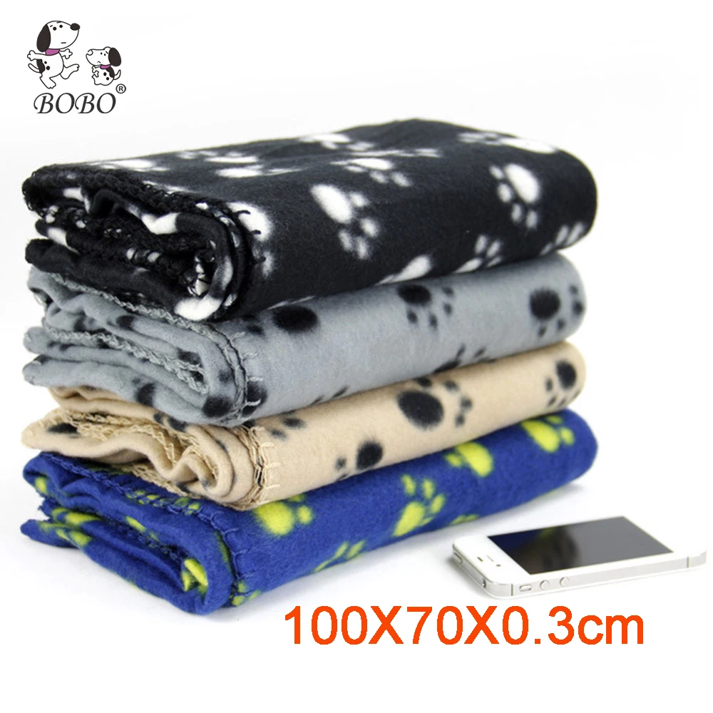 BOBO Pet Blankets Dog Soft Mat Cat Bed Cover Dogs Woollen Blanket Carpet Big Pets Soogan Puppy Cushion Cat Pad Warm Doggy Quilt
BOBO Pet Blankets Dog Soft Mat Cat Bed Cover Dogs Woollen Blanket Carpet Big Pets Soogan Puppy Cushion Cat Pad Warm Doggy Quilt