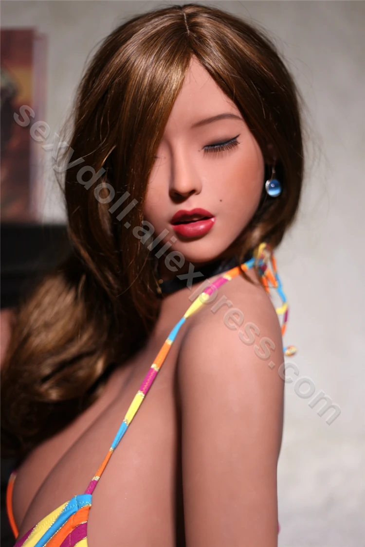 torso sex doll (4)