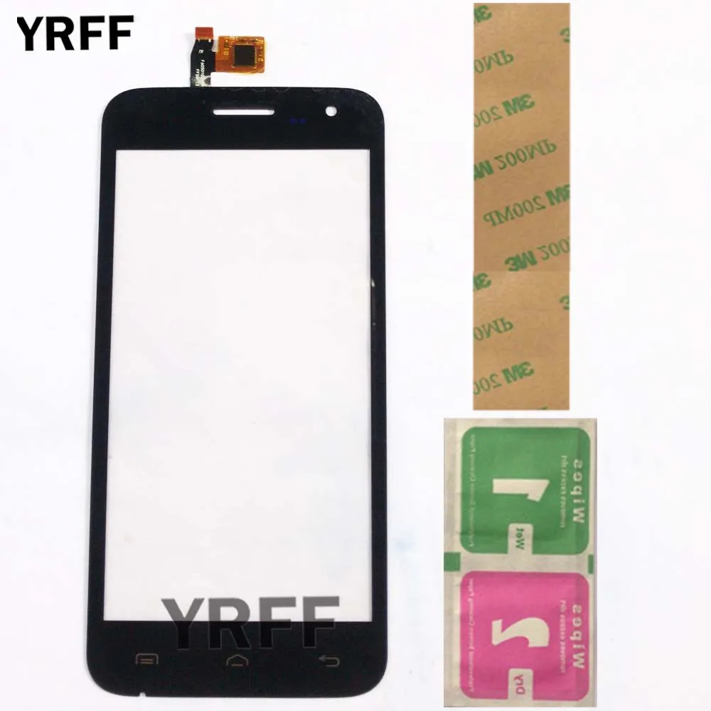 Touch Screen For Doogee DG310 DG 310 Touch Screen Digitizer Panel Front Glass TouchScreen Lens Sensor 5.0'' Mobile Adhesive
Touch Screen For Doogee DG310 DG 310 Touch Screen Digitizer Panel Front Glass TouchScreen Lens Sensor 5.0'' Mobile Adhesive