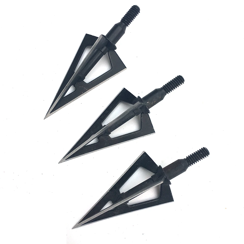 Hunting Beast Arrow Head Blades HTB16jP0QFXXXXcDXVXXq6xXFXXXM.jpg - Hunting Beast Arrow Head Blades