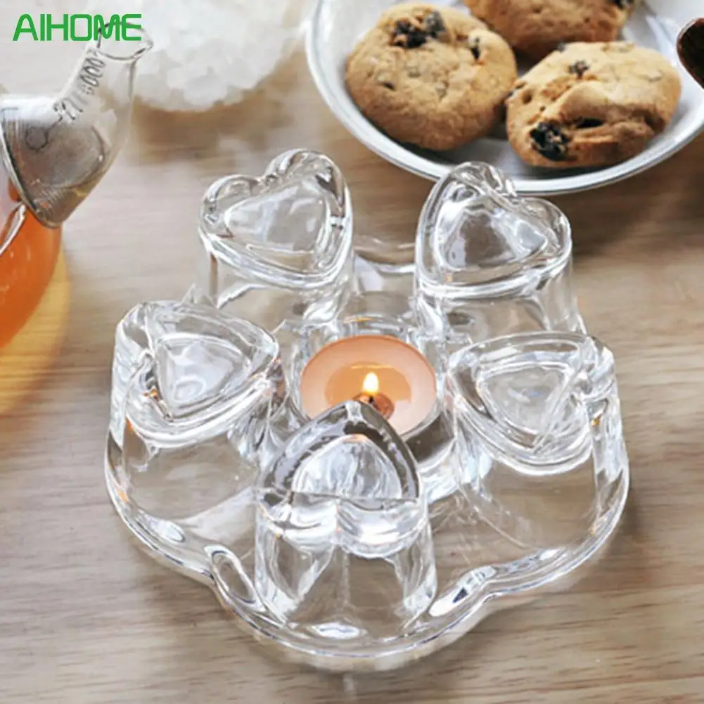 Heat-Resistant Glass Romantic Heart Shaped Teapot Warmer Heating Base Crystal Regular Coffee Water TeaPot Newcoming
Heat-Resistant Glass Romantic Heart Shaped Teapot Warmer Heating Base Crystal Regular Coffee Water TeaPot Newcoming