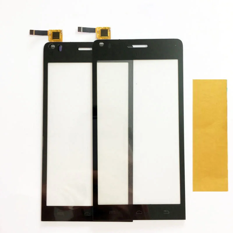 4.5 Inch Touchscreen Phone For Explay Tornado Touch Screen Touch Panel Sensor Digitizer Glass Front Glass Replacement
4.5 Inch Touchscreen Phone For Explay Tornado Touch Screen Touch Panel Sensor Digitizer Glass Front Glass Replacement