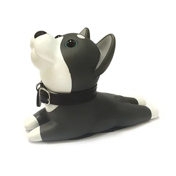 Cute Dog Cat Door Stopper Doorstop Door Wedge Cartoon Puppy Doors Stop Strong Grip Slip Resistant SKD88
Cute Dog Cat Door Stopper Doorstop Door Wedge Cartoon Puppy Doors Stop Strong Grip Slip Resistant SKD88