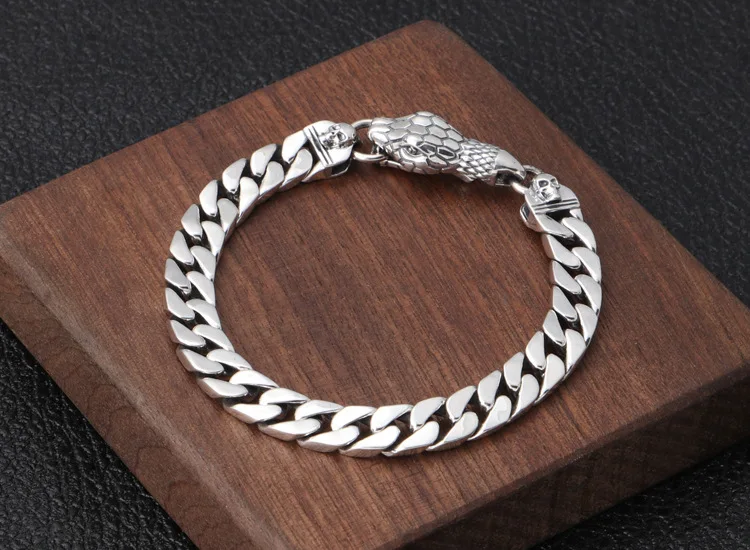 silver-bracelet007
