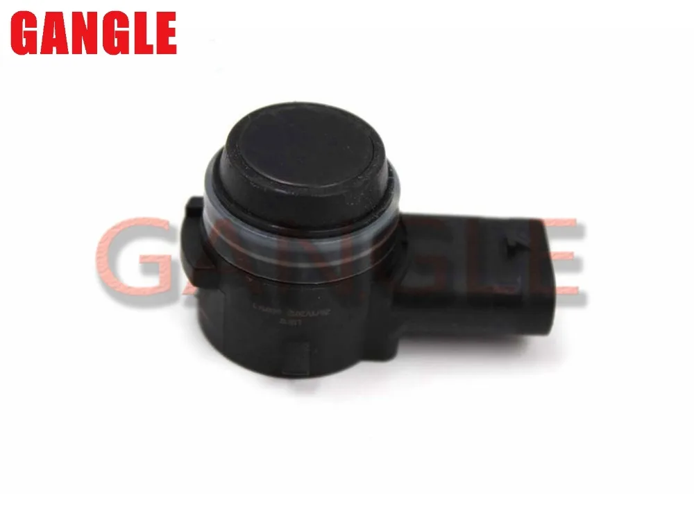 PDC Parktronic Parking Reversing Sensor For Audi VW Golf Q5 A3 8V Seat Leon Skoda Octavia 3 5Q0 919 275 5Q0919275
PDC Parktronic Parking Reversing Sensor For Audi VW Golf Q5 A3 8V Seat Leon Skoda Octavia 3 5Q0 919 275 5Q0919275