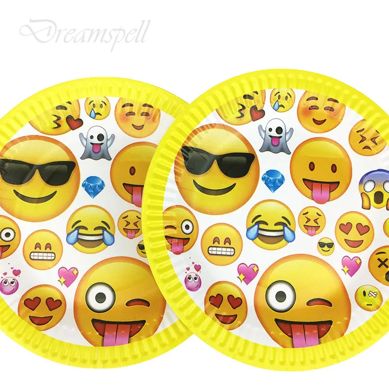 emoji 73