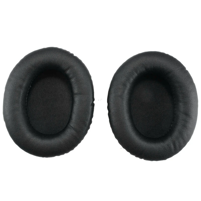 For Headset Kingston Hyperx Cloud Ii Khx-Hscp-Gm Headphones Ear Pad Cups | Электроника