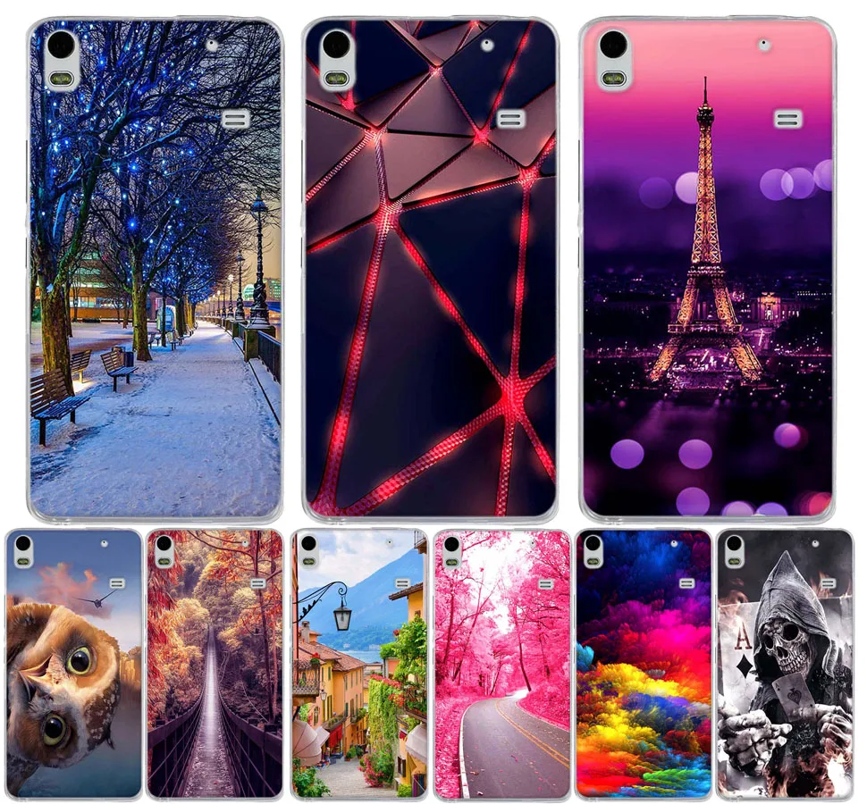 For Fundas Lenovo S8 A7600 A 7600 Cases Silicone 3D Relief Cute Cover for Coque Lenovo A7600 Case Cover for Lenovo S8 Case Cover
For Fundas Lenovo S8 A7600 A 7600 Cases Silicone 3D Relief Cute Cover for Coque Lenovo A7600 Case Cover for Lenovo S8 Case Cover